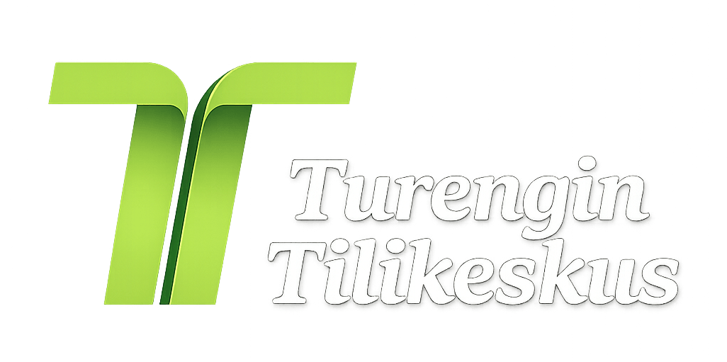 Turengintili